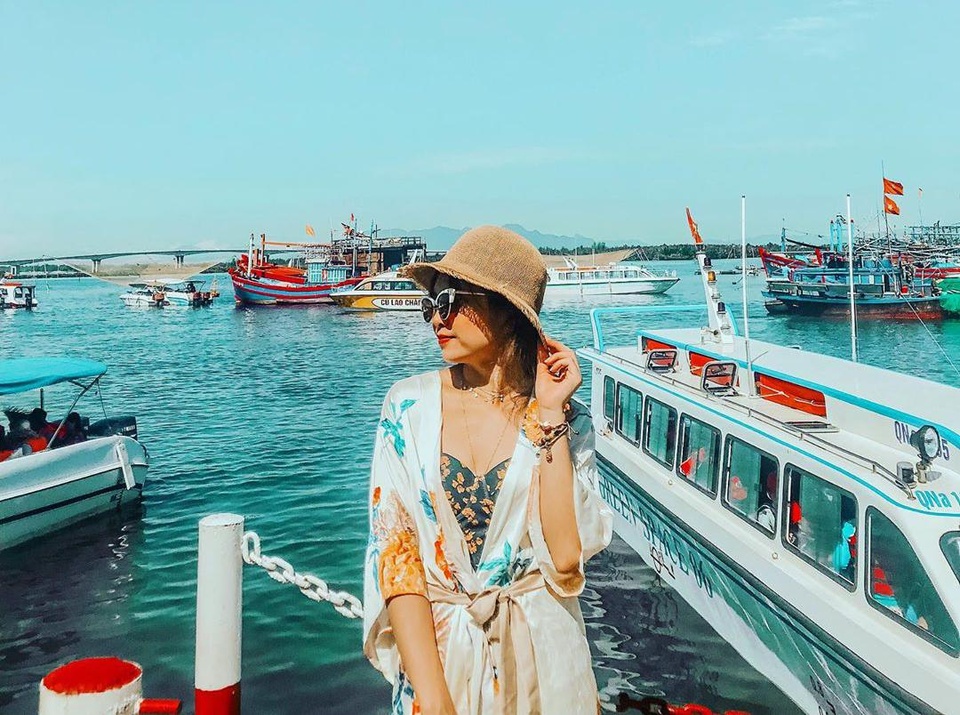 Hoi An anh 3