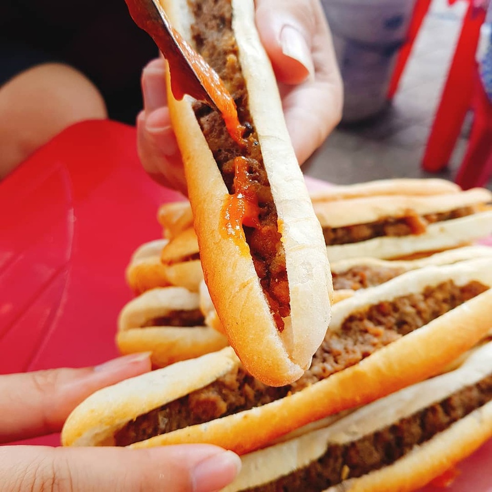 banh mi anh 4