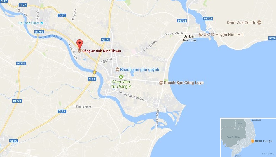 Goi dien thoai gia cong an lua dao anh 1