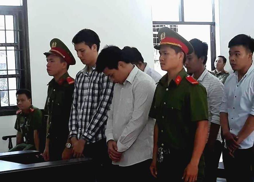 Y an cuu cong an danh chet nguoi anh 1