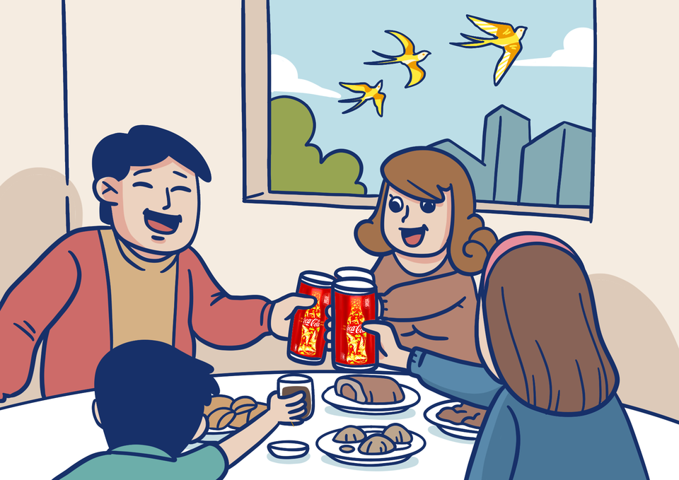 coca-cola anh 5