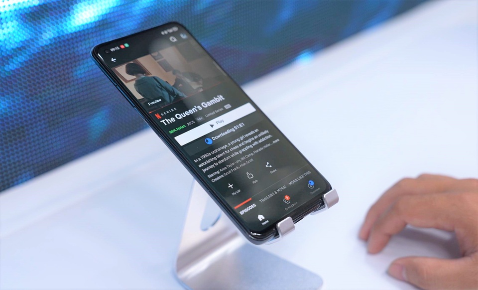 Oppo anh 4