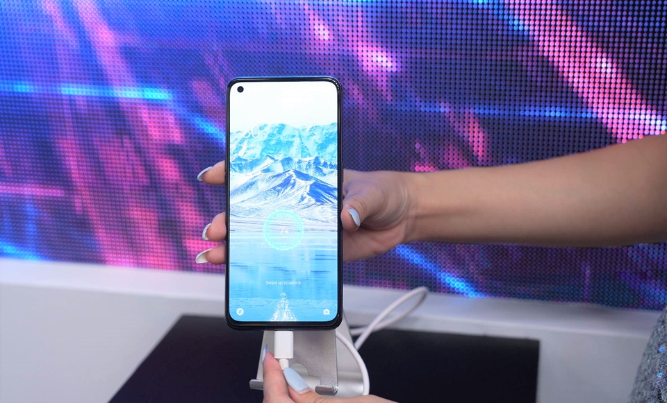 Oppo anh 5