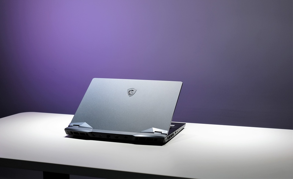 MSI anh 1