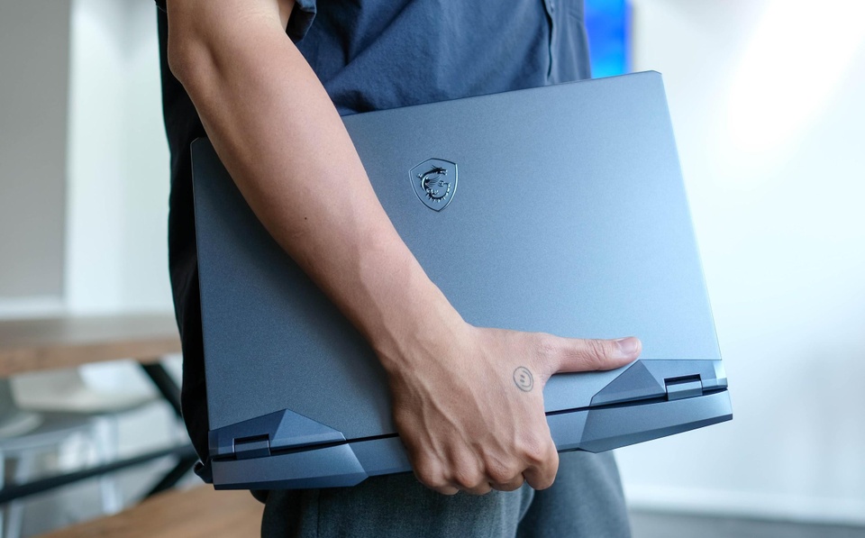 MSI anh 3