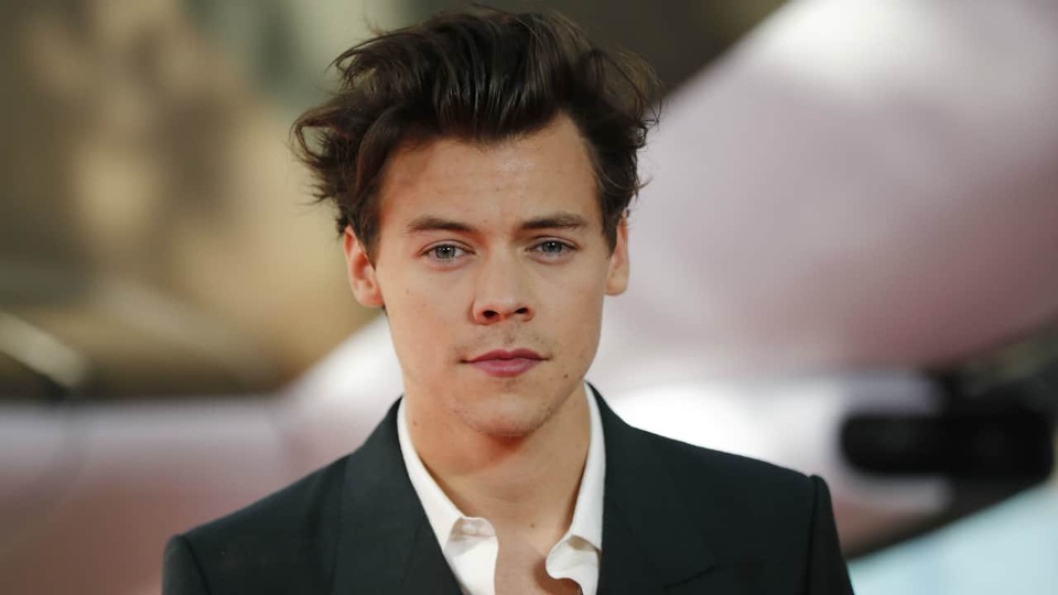 nhom One Direction anh 10