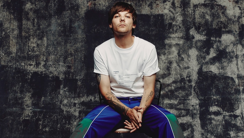 nhom One Direction anh 9