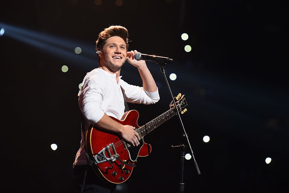 nhom One Direction anh 7