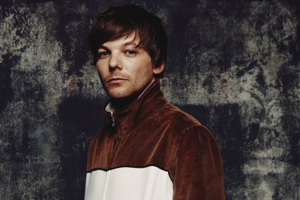 nhom One Direction anh 8