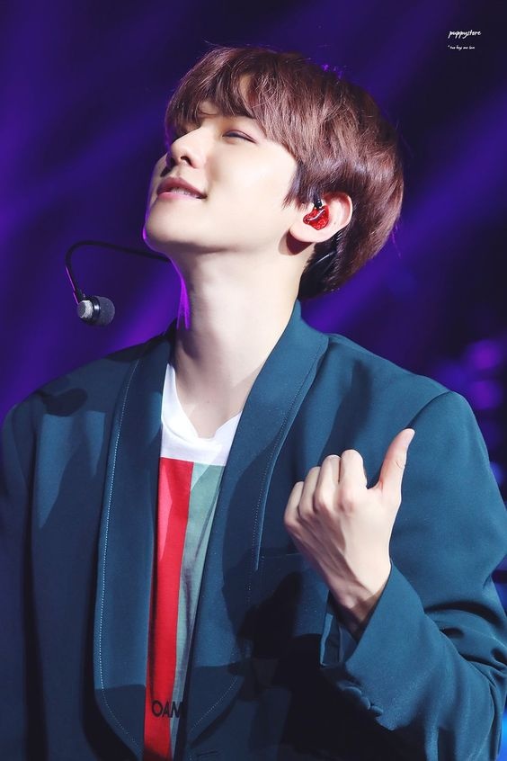 4 ‘main vocal’ đỉnh nhất được cư dân mạng bình chọn trên Mwave ảnh 2 4 ‘main vocal’ dinh nhat duoc cu dan mang binh chon tren Mwave anh 2