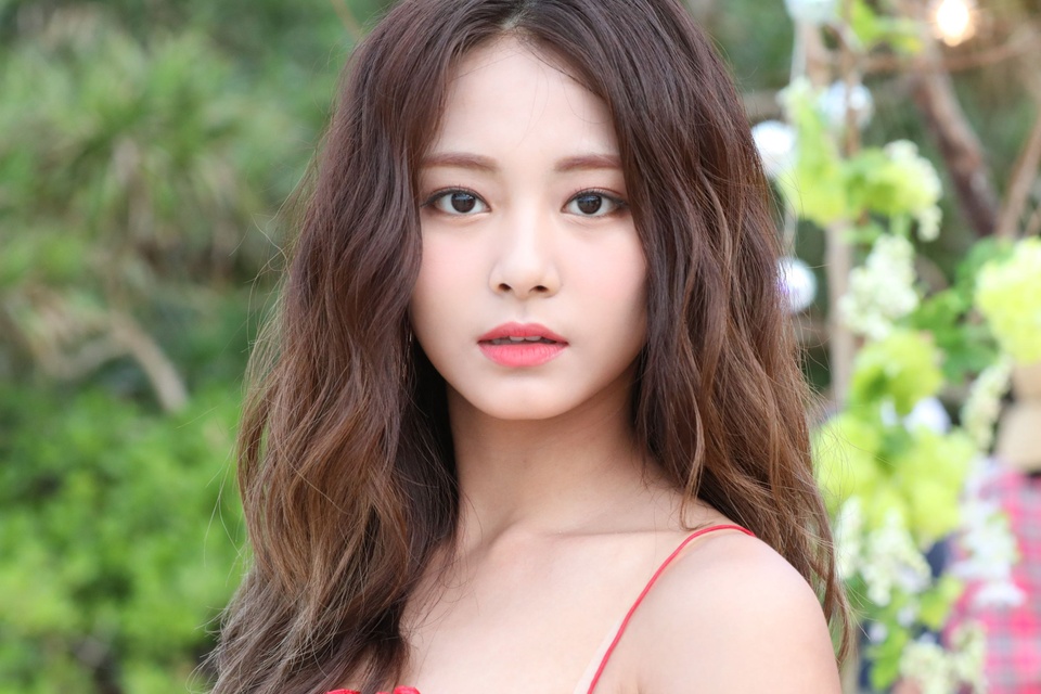 my nhan Kpop xinh dep nhat anh 6