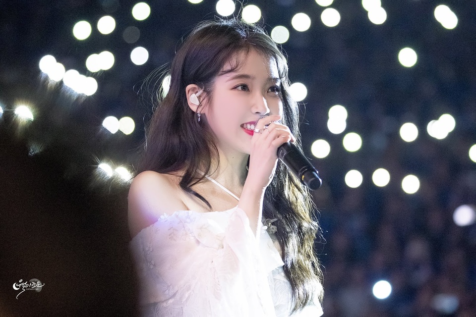 idol Kpop co mau giong doc la anh 2