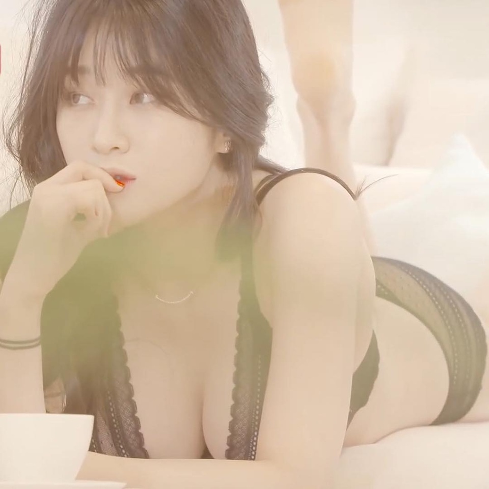nguoi mau nong bong anh 1