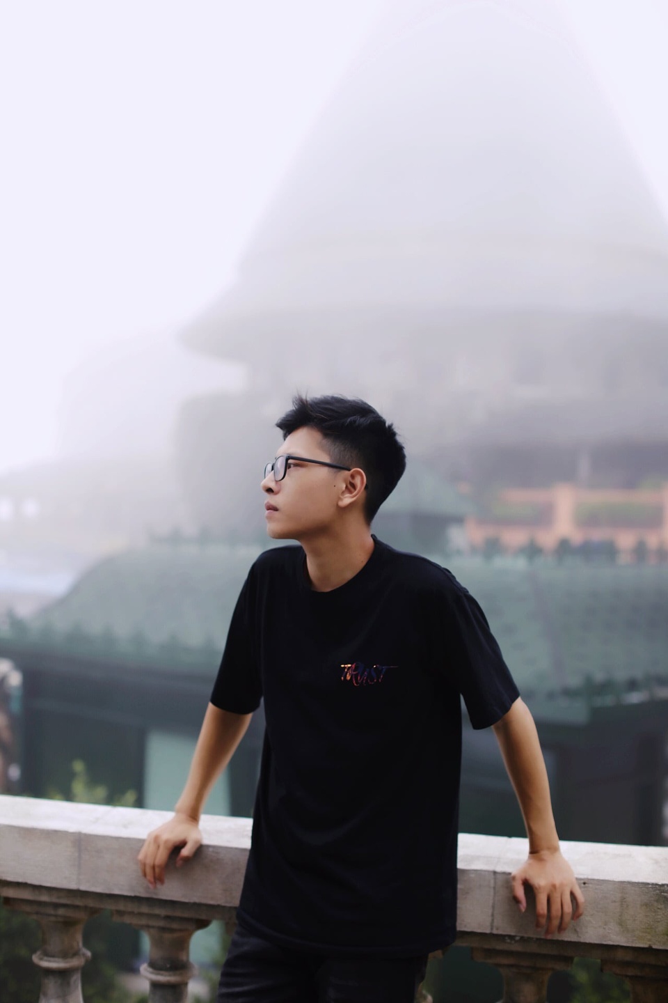 stremer yeu nhau anh 3