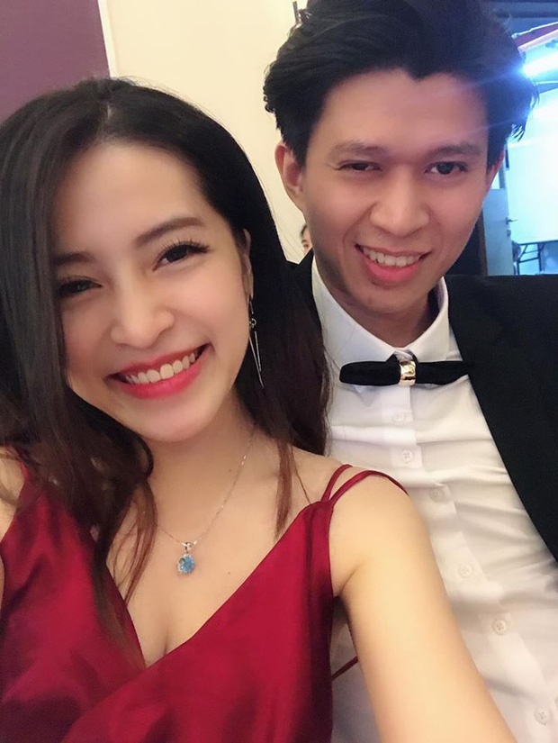 stremer yeu nhau anh 5