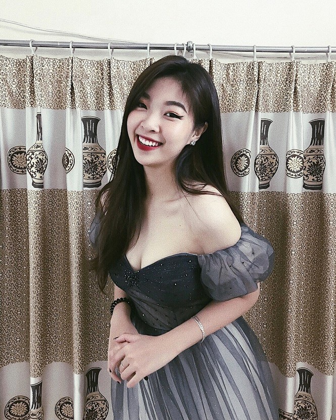 Giam can anh 2
