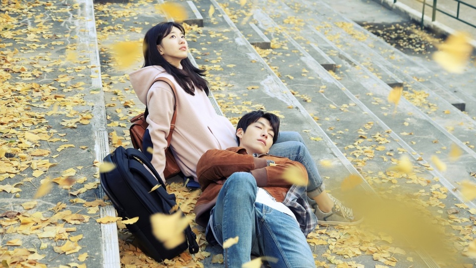 Bai hoc cuoc song anh 1