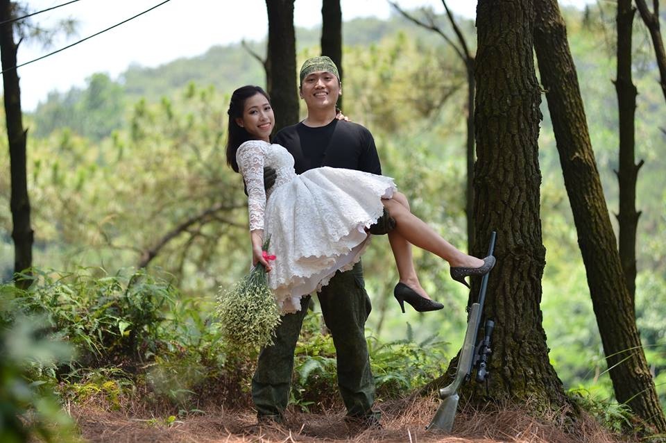 thiep cuoi bang ngon ngu lap trinh anh 4