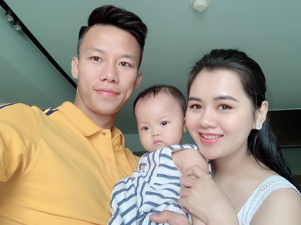 cau thu lam gi trong dip nghi le anh 2