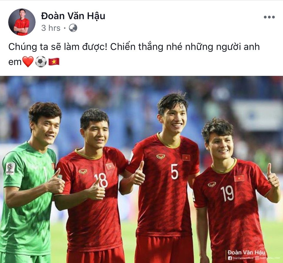 u23 viet nam anh 4