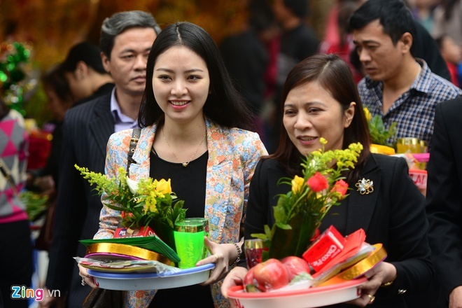 nghi le cung ram thang gieng anh 2