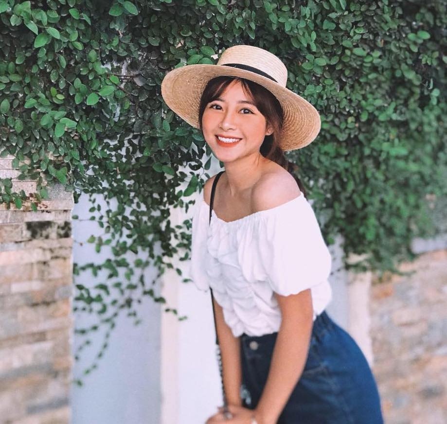 co dau deo vang kin co anh 5