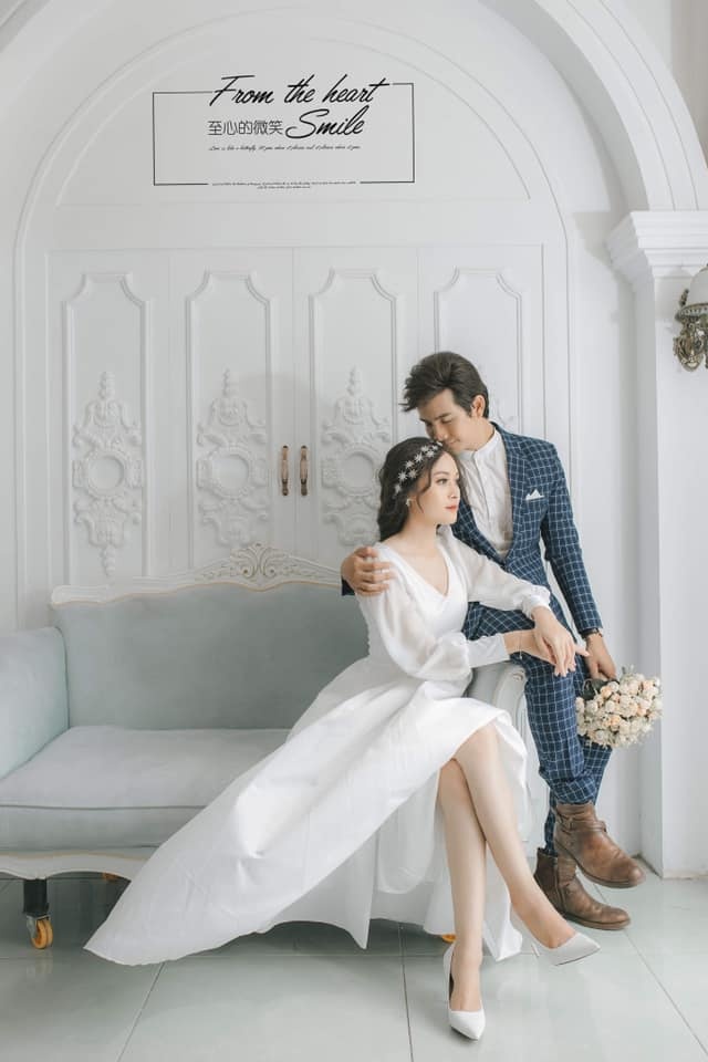 chuyen tinh chang dien vien voi fan nu anh 3