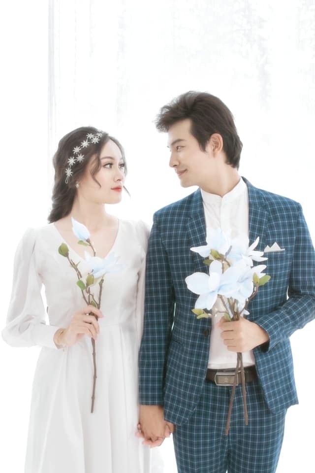 chuyen tinh chang dien vien voi fan nu anh 2