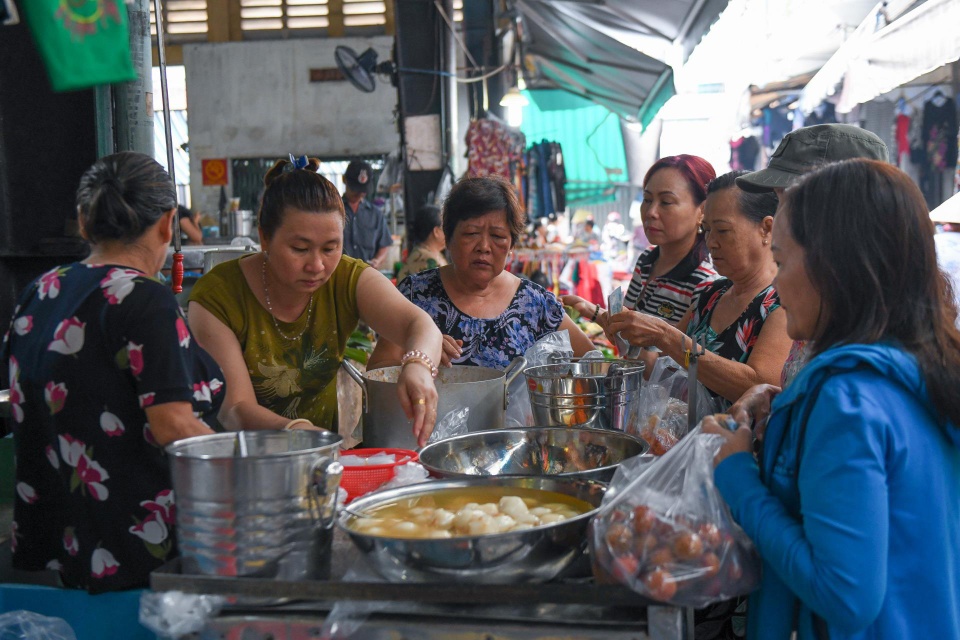 tet doan ngo anh 2