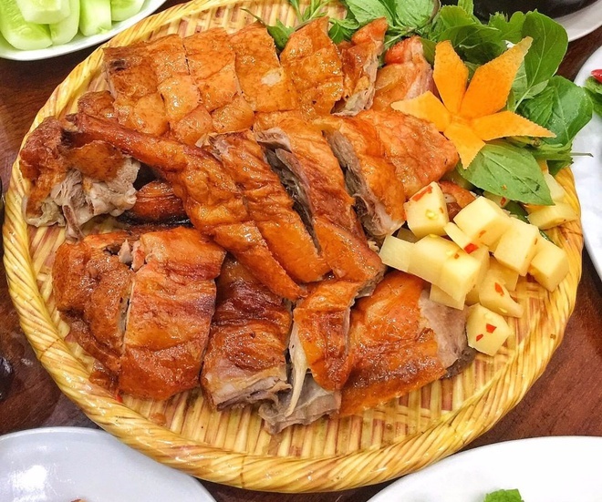 tet doan ngo anh 5