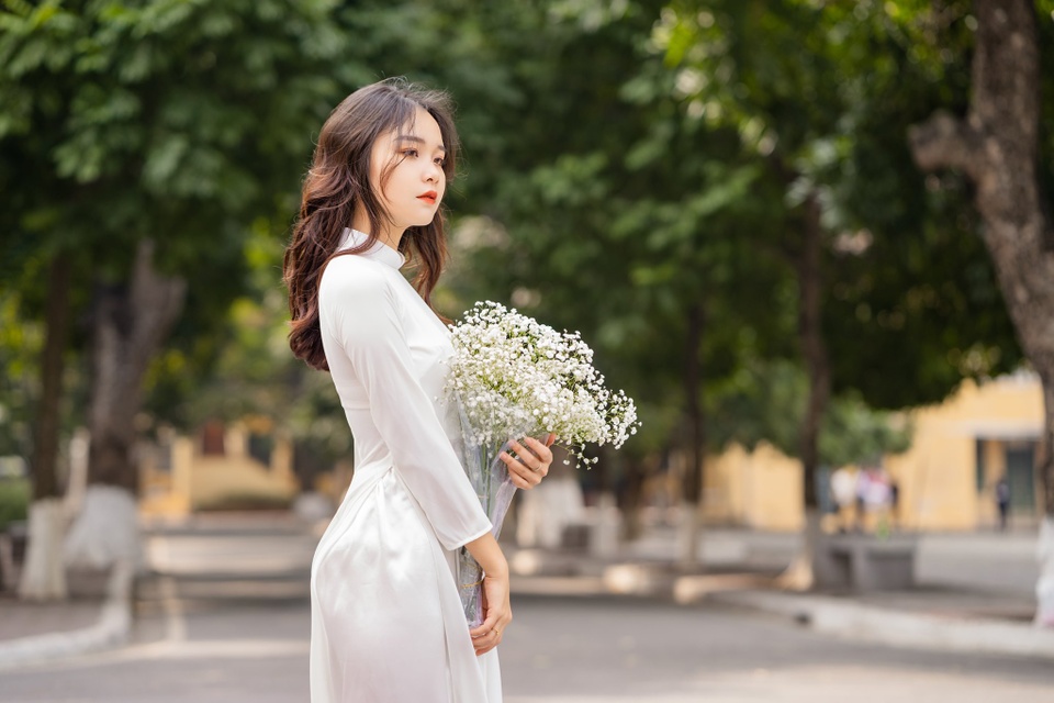 thu khoe kep hoc vien an ninh anh 2