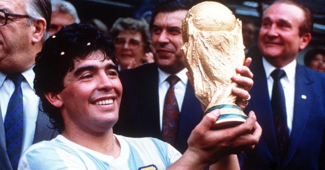 maradona anh 4