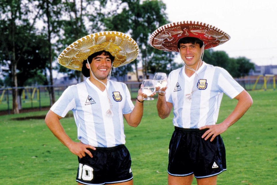 maradona anh 3