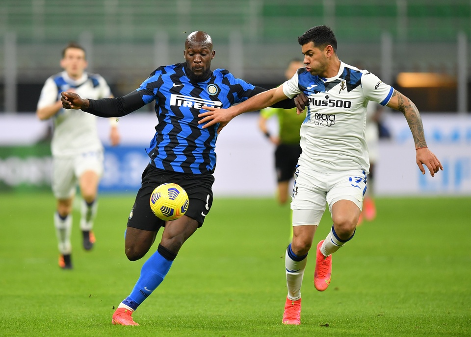 inter anh 1