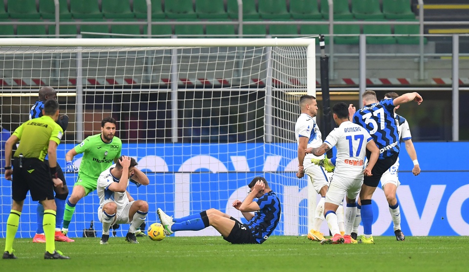 inter anh 4