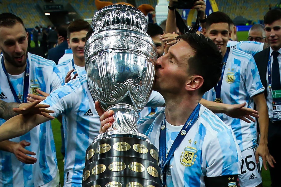 Messi anh 3