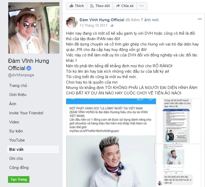 ifan lua dao 15.000 ty anh 1