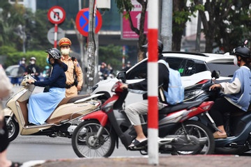 'Người khổng lồ văn chương' Günter Grass qua đời