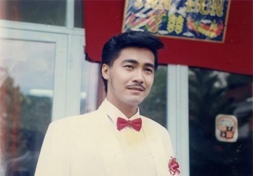 dàn sao phim Nước mắt học trò ảnh 2 dan sao phim Nuoc mat hoc tro anh 2