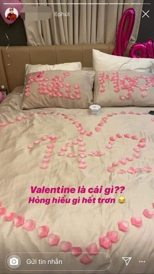 Lan Ngoc yeu Chi Dan anh 2