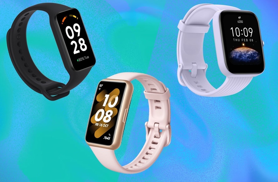 smartwatch ảnh 1 smartwatch anh 1