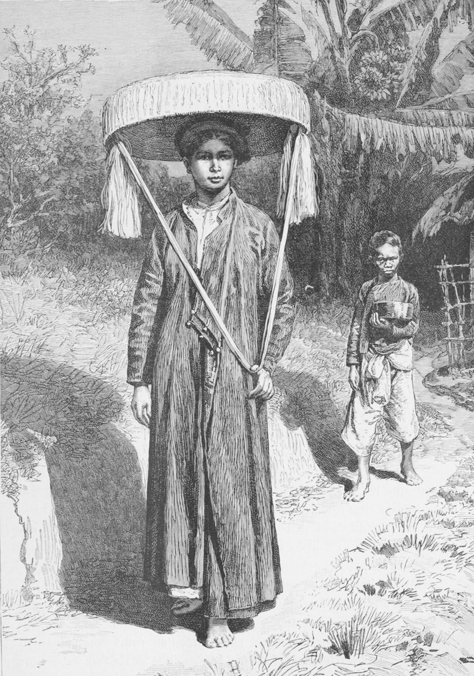 Nguoi Ha Noi xua anh 2