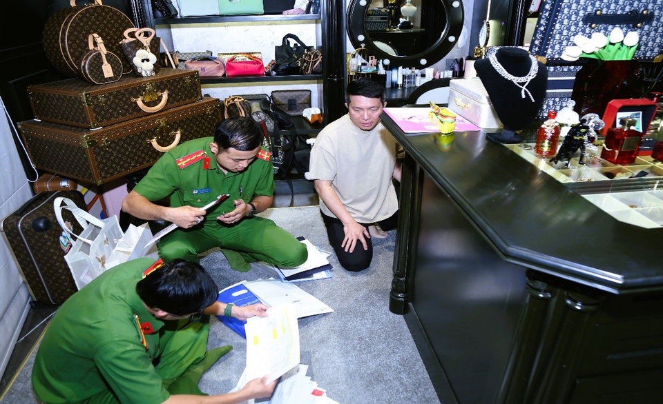 Chong Doan Di Bang anh 5