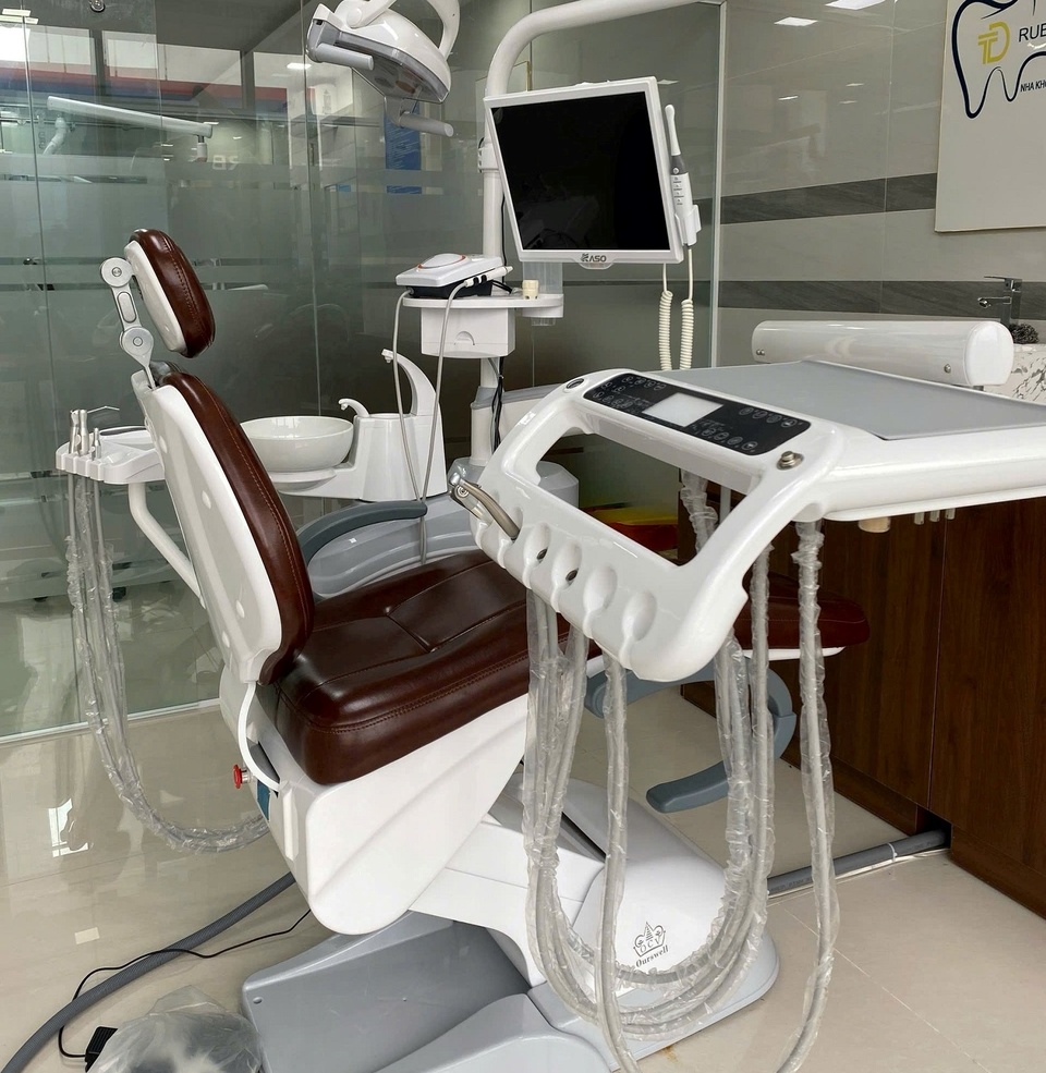 nha khoa Ruby,  Đà Nẵng,  Ruby Đà Nẵng,  Chủ nha khoa Ruby,  NV nha khoa Ruby,  PK nha khoa Ruby ảnh 3 nha khoa Ruby,  Da Nang,  Ruby Da Nang,  Chu nha khoa Ruby,  NV nha khoa Ruby,  PK nha khoa Ruby anh 3