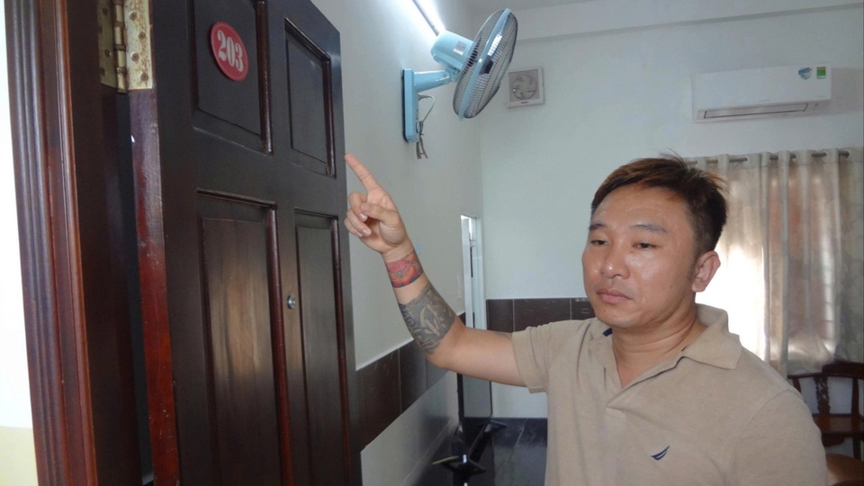 bạn gái 12 tuổi, vào khách sạn ảnh 1 ban gai 12 tuoi, vao khach san anh 1