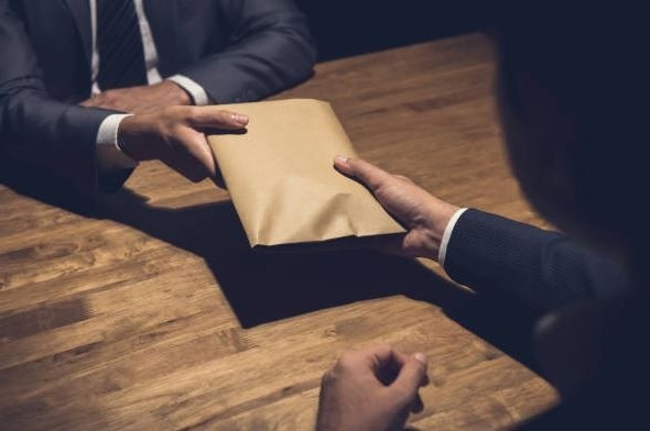 Công ty Sài Gòn, Công ty An Nguyên, Lãnh đạo An Nguyên, Giám đốc An Nguyên, Công ty Phương Đông, Công ty Licogi 16, Công ty Trường Sơn, Công ty Thuận An ảnh 1 Cong ty Sai Gon, Cong ty An Nguyen, Lanh dao An Nguyen, Giam doc An Nguyen, Cong ty Phuong Dong, Cong ty Licogi 16, Cong ty Truong Son, Cong ty Thuan An anh 1