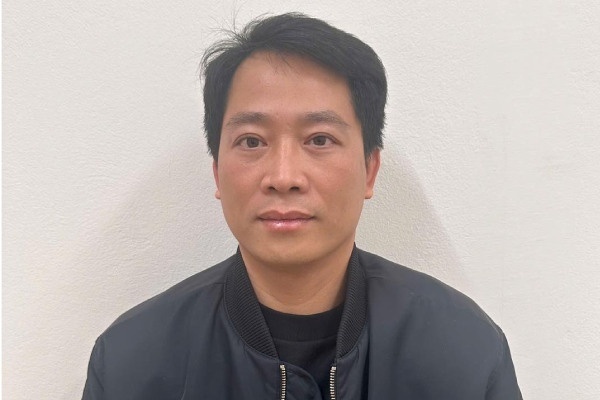 Mailisa ảnh 2 Mailisa anh 2