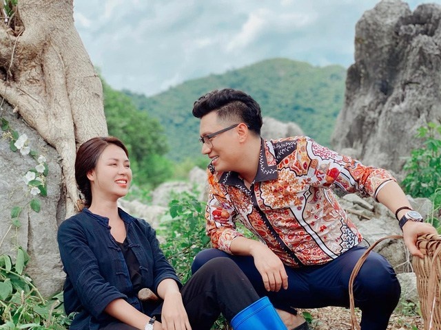 Viet Anh Nguoi phan xu anh 8