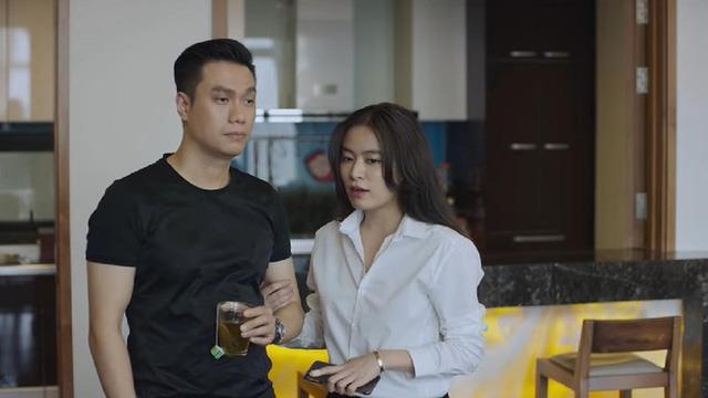 Viet Anh Nguoi phan xu anh 3