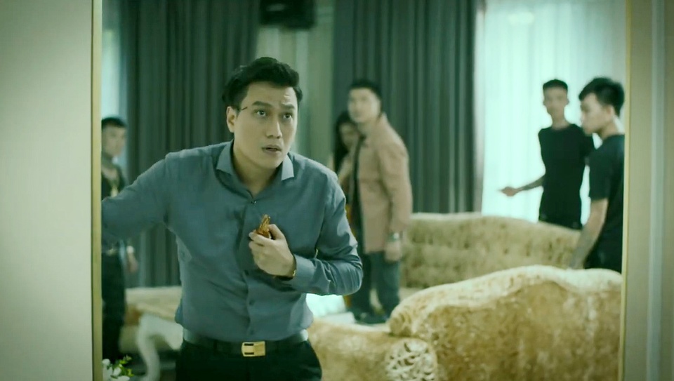 Viet Anh Nguoi phan xu anh 7